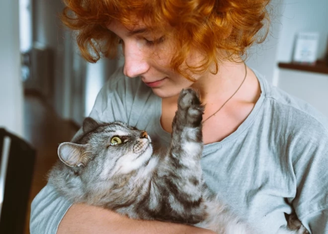 Saprasties ar tuviniekiem viegli nebūs - horoskops visām zodiaka zīmēm no 17.11. līdz 23.11.