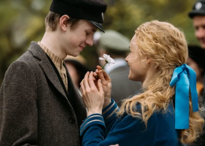 Valsts svētku kino izlase: stāsti, kas jāredz 18. novembrī