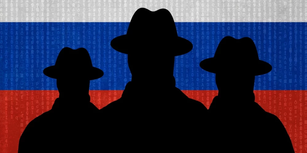 Иллюстративное фото.