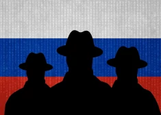 Некоторые готовы сотрудничать даже за 15 евро: как Россия продвигает свои нарративы в странах Балтии