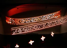 Дождь, мокрый снег и гололед: в праздник Латвию ждет переменчивый день