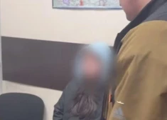 Стало известно, кто убил и расчленил тело 6-летнего ребенка в подмосковной Балашихе