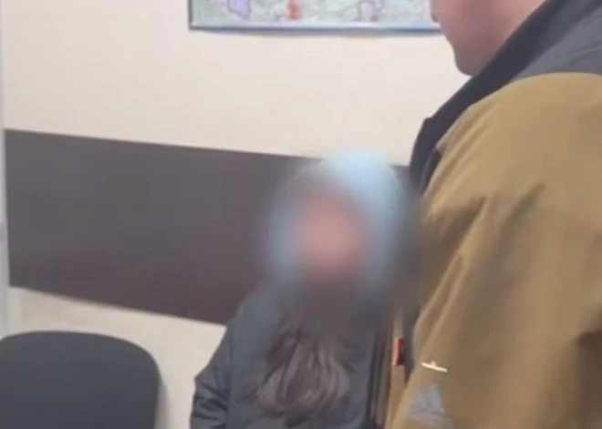 Стало известно, кто убил и расчленил тело 6-летнего ребенка в подмосковной Балашихе