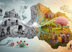 Poain ikgadējais labākās peļņas ceļvedis