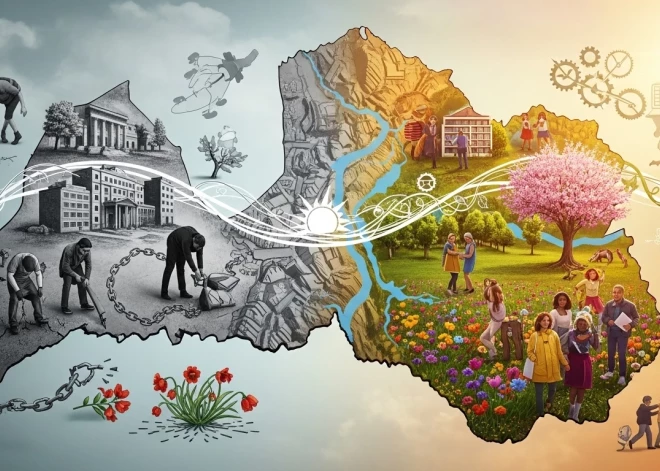 Poain ikgadējais labākās peļņas ceļvedis