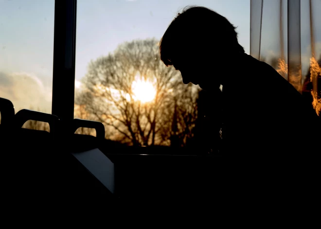 Eksperts: daļēji piepildītu cerību laiks darba tirgū