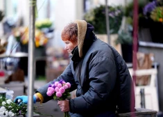 Bezdarbs, birokrātija, algas, pārtikas cenas: Eiropas Komisija prognozē, kas sagaida Latvijas ekonomiku tuvākajā nākotnē