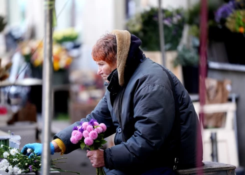 Ilustratīvs attēls.