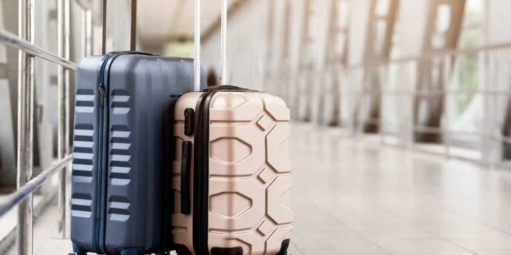 Пора лететь!