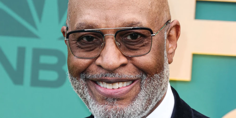 Vēzis gan uz ekrāna, gan dzīvē: “Grejas anatomijas” aktieris stāsta par savu diagnozi.