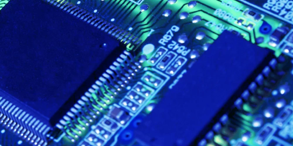 Latvija šobrīd iesaistās piecās EKA izvēles programmās - tehnoloģiju atbalsta, Zemes novērošanas, kosmosa drošības, kosmosa izpētes, kā arī jaunuzņēmumu attīstības programmā "Scale-up".