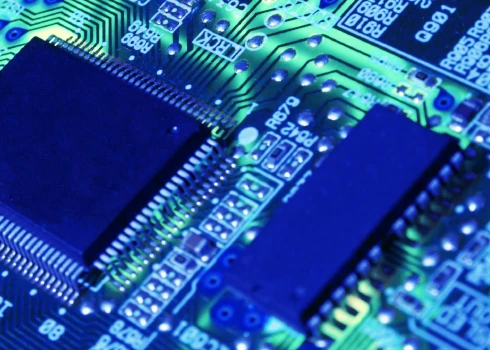 Latvija šobrīd iesaistās piecās EKA izvēles programmās - tehnoloģiju atbalsta, Zemes novērošanas, kosmosa drošības, kosmosa izpētes, kā arī jaunuzņēmumu attīstības programmā "Scale-up".