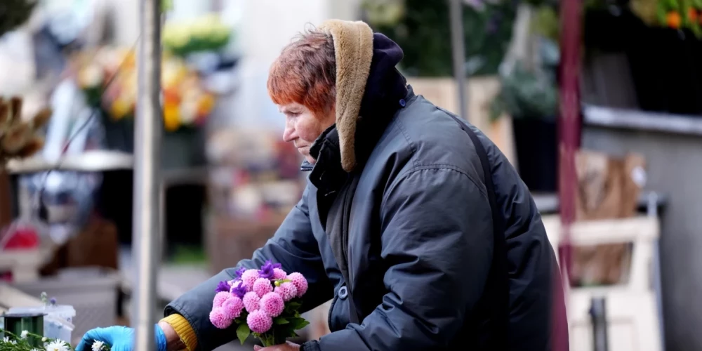 Иллюстративное фото.