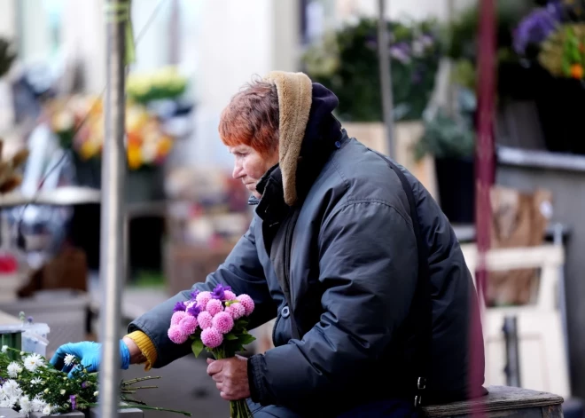 Еврокомиссия сообщила, что ждет экономику Латвии в ближайшем будущем