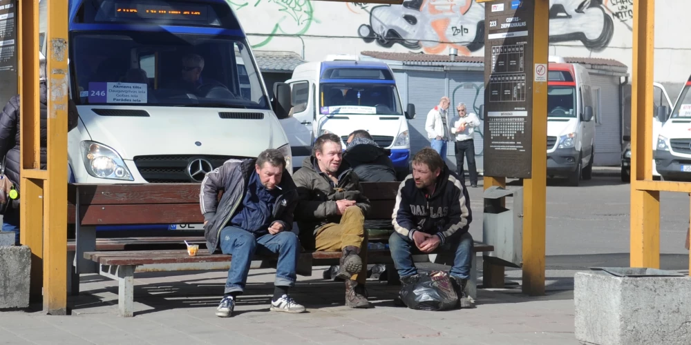 Иллюстративное фото.