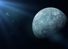 Если вы один из этих знаков зодиака, ретроградный Меркурий вот-вот испытает ваше терпение