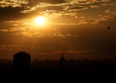 Latvijas dzimšanas dienā vietām uzspīdēs kāds saules stars