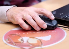 Valsts svētku dienā ierobežota piekļuve dažādiem interneta resursiem