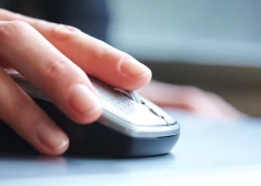 Valsts svētku dienā ierobežota piekļuve dažādiem interneta resursiem