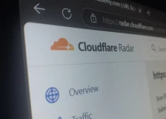 Глобальный интернет-хаос: сбой Cloudflare парализовал работу X, ChatGPT, Spotify и других сервисов 