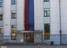 Jelgavas pašvaldība meklē divu atkritumu apsaimniekošanas uzņēmumu vadītājus