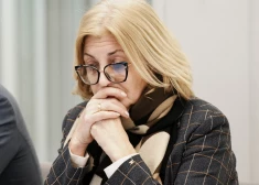 31 миллион на Сейм: депутат требует пересмотра расходов