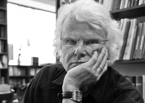 Ulvis Alberts (foto no Ulvis Alberts / Facebook)