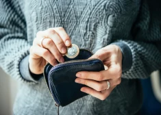 4 знака зодиака, которых ждут богатство и удача с 19 ноября. Но нужно кое-что учесть