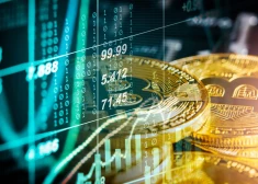 BZHash nonāk uzmanības centrā