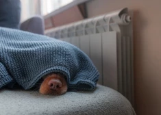 Siltums Jūrmalā kļūs dārgāks