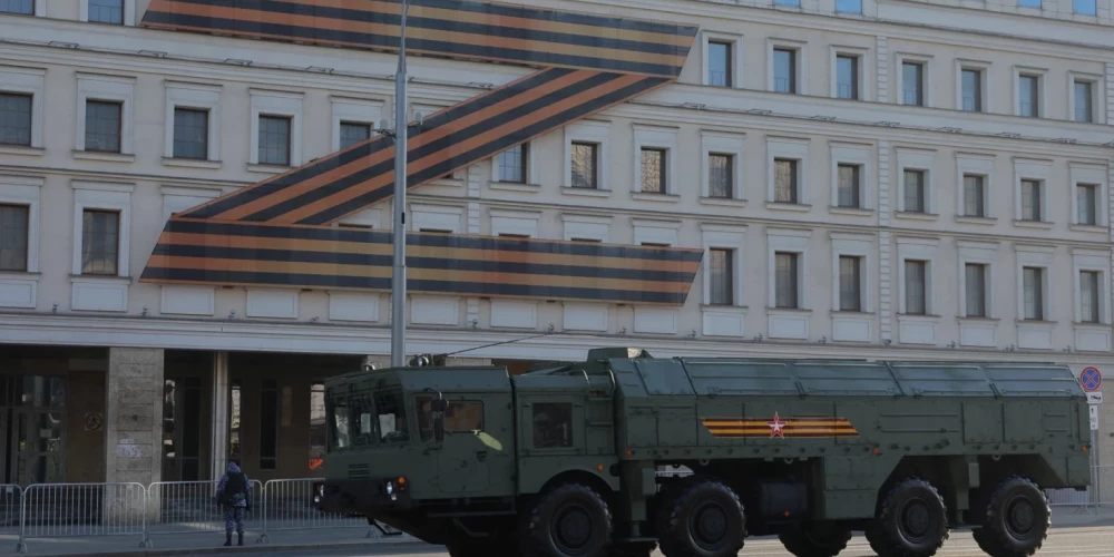 Иллюстративное фото.