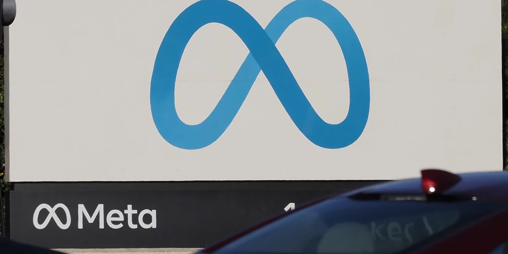 FTC uzskatīja, ka "Meta", kam jau piederēja "Facebook", 2012. gadā iegādājās "Instagram" un 2014. gadā "WhatsApp", lai likvidētu konkurenci, tādējādi uzņēmumam nodrošinot monopostāvokli.