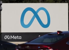 "Meta" ASV uzvar tiesas prāvā