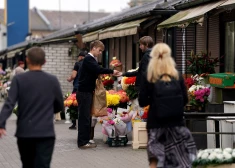 Pensijas, pabalsti, izmaksas: noskaidrots, kas Eiropas Savienībā vislabāk rūpējas par cilvēkiem. Kur šajā sarakstā ir Latvija?