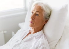 Перспективные методы лечения для улучшения показателей выживаемости при раке молочной железы 4 стадии