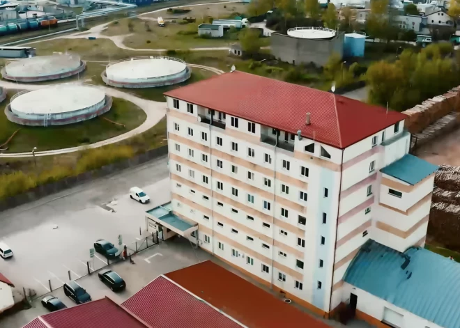 10 лет роста: как компания Mile Logistics вышла на международный уровень и стала экспертом по уникальным грузам