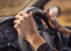 Braukšana bez OCTA polises - riski un sekas