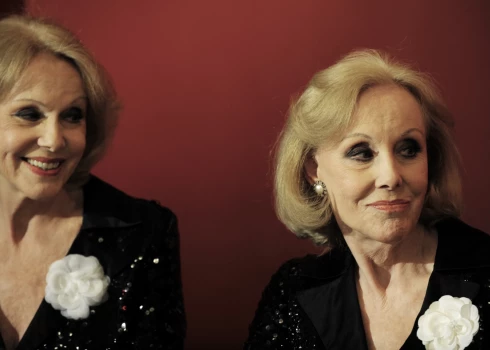 Kesleres devās mūžībā, veicot asistēto pašnāvību jeb eitanāziju.