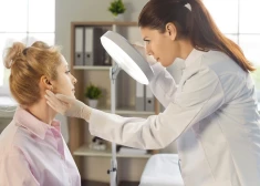 Открытый разговор о коже в Риге: дерматолог, психолог и диетолог поделятся опытом