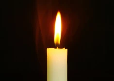 Kopš jūnija bezvēsts pazudušais 1992. gadā dzimušais Ēriks atrasts miris