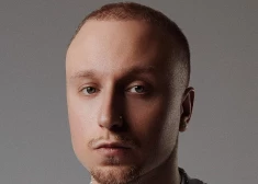 T-Fest даст единственный стадионный концерт в Европе - и состоится он в Риге