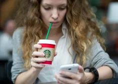 Psihologi: šīs trīs pazīmes liecina, ka cilvēkam ir tieksme uz atkarībām