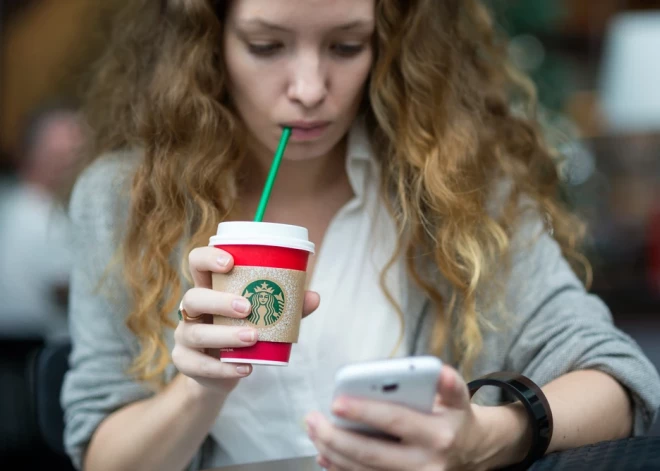 Psihologi: šīs trīs pazīmes liecina, ka cilvēkam ir tieksme uz atkarībām