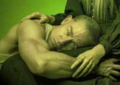 Pleinfīldas miesnieka neveiklie nospiedumi. Seriāla "Monster: The Ed Gein Story" recenzija