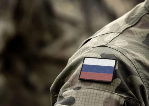 Saskaņā ar starptautiskajām humanitārajām tiesībām, šādas darbības uzskatāmas par kara noziegumu. 