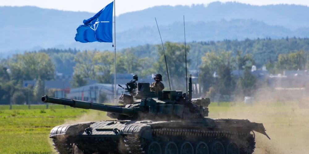 Иллюстративное фото.