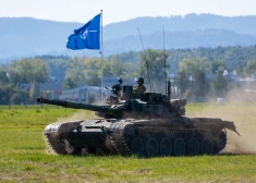 ЕС готовит военную реформу, которая изменит все, -  что же задумал Брюссель?