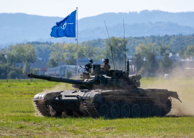 ЕС готовит военную реформу, которая изменит все, -  что же задумал Брюссель?