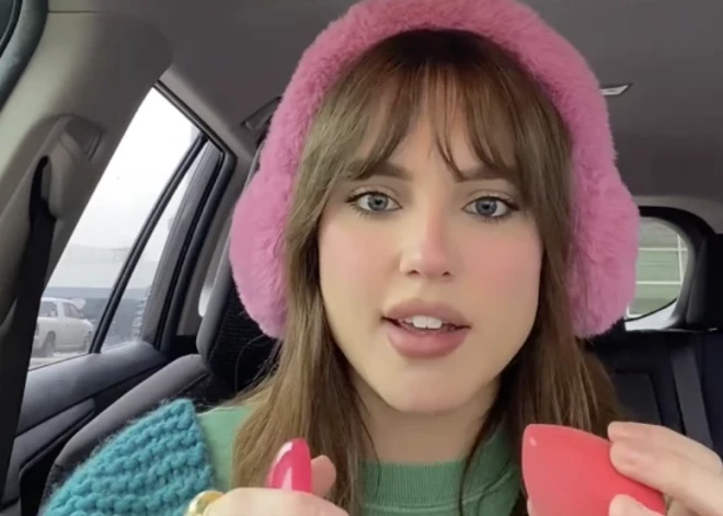 Reāla pieredze: kā tualetes apmeklējums sabojāja karstu randiņu ar šarmantu vīrieti