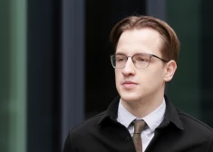 Jaunākais pašvaldības vadītājs Latvijā par aizkulišu spēlītēm un kam Līvānos bija jāmainās